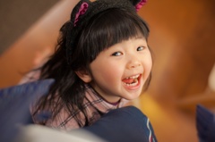aya-にゃんにゃん