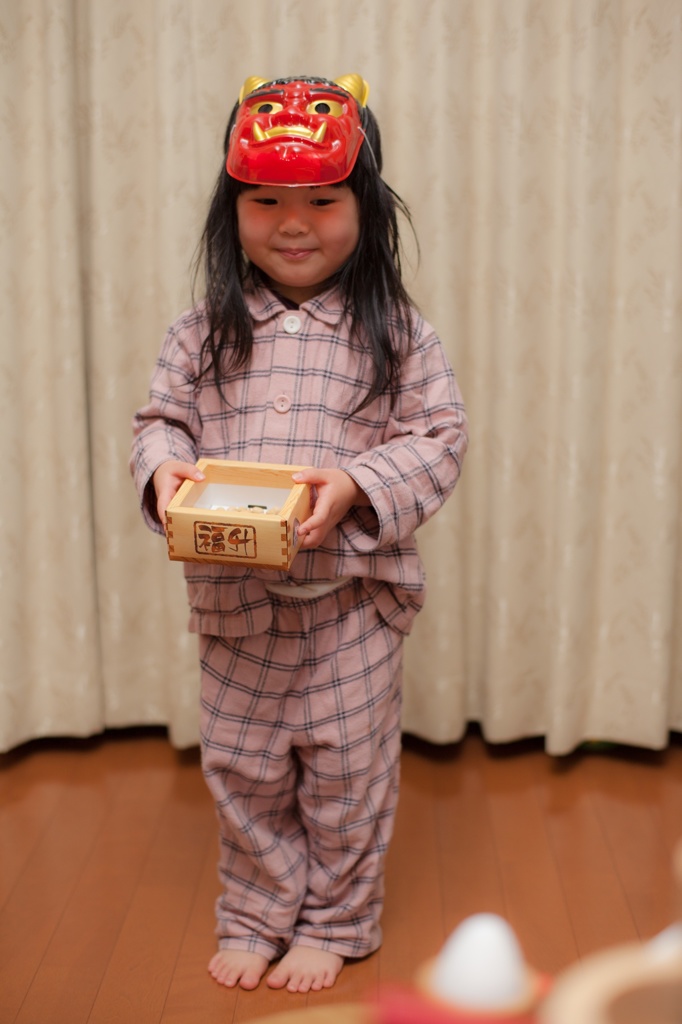 なんでやねん