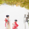 おねーさま、参りましょう