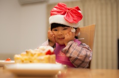 満足でおじゃる
