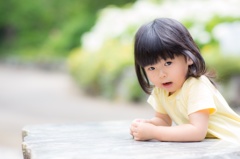あのねのね