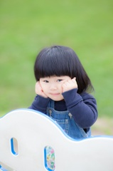 あんぱんまん