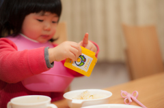大人の味