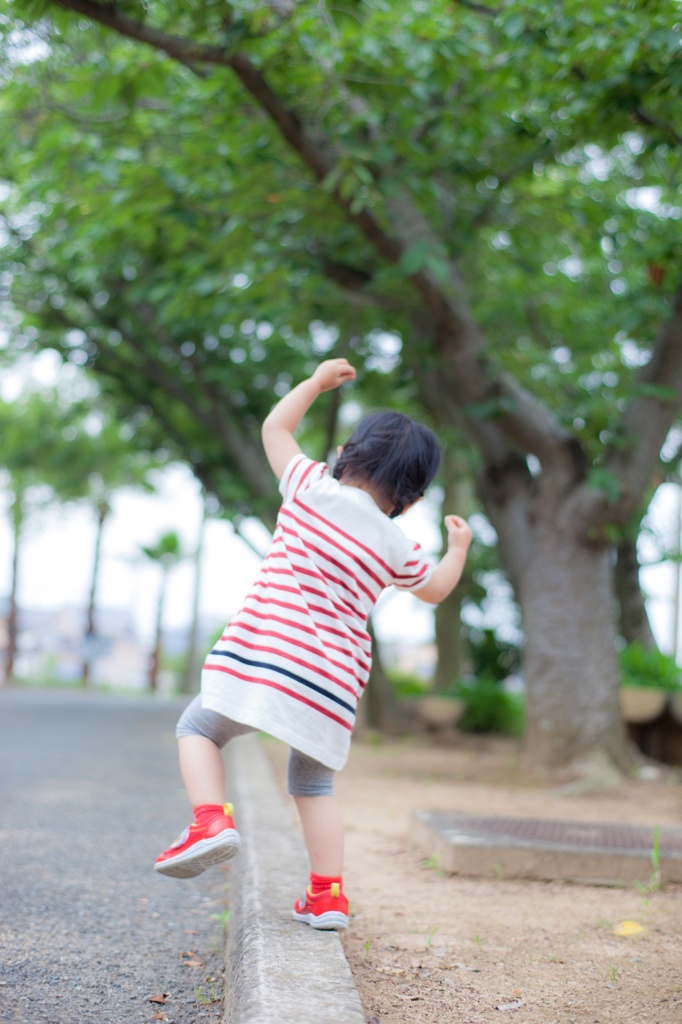 おっとっと