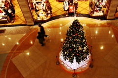 Ｘmasまでの日常