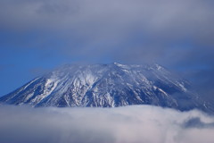富士ヶ嶺