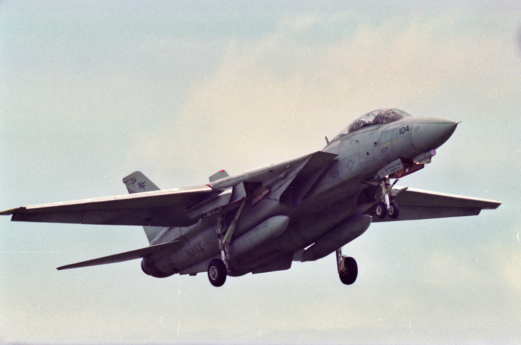 Black-Knights NF-104
