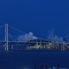 室蘭夜景6