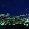 室蘭夜景3