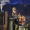 室蘭夜景5