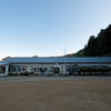 学び舎