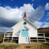 小さな教会