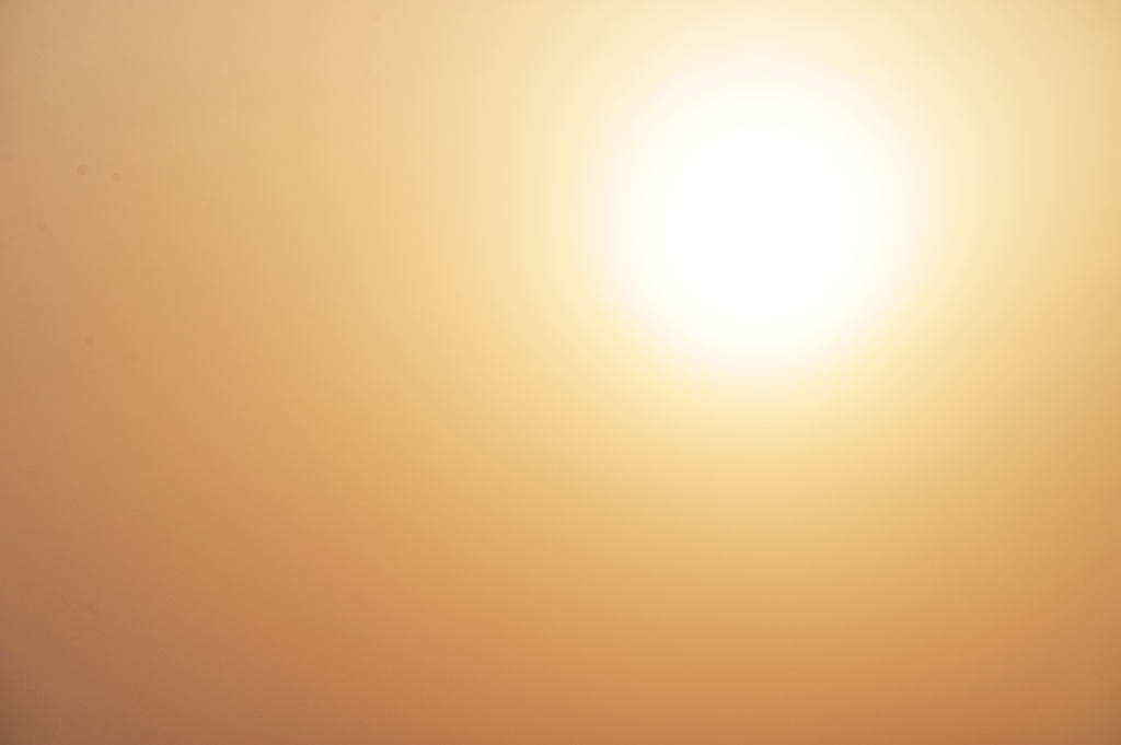 春は曙