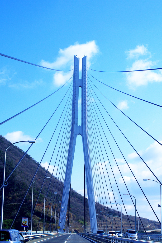 しまなみ海道01