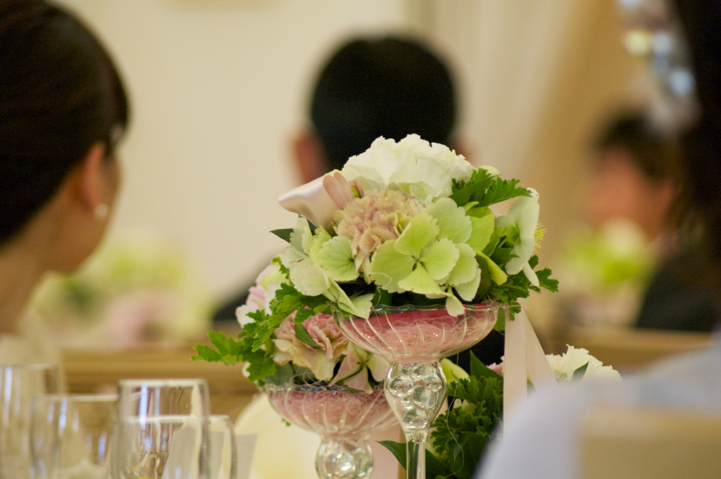 妹の結婚式06
