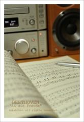 BEETHOVEN