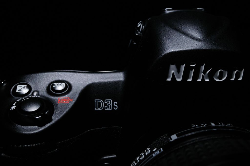 D3S
