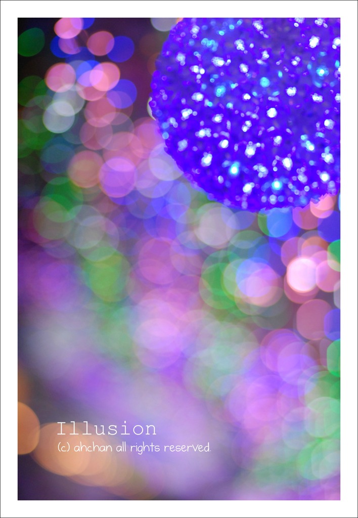 Illusion-1