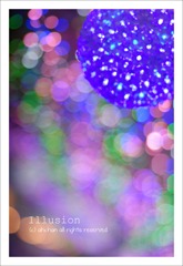 Illusion-1
