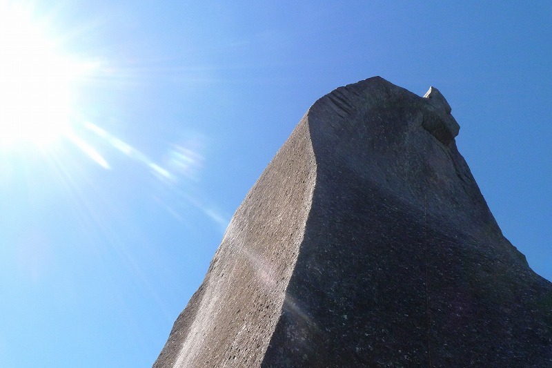 P1040795