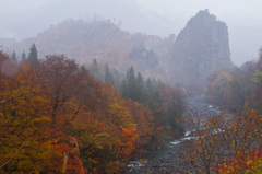 入広瀬　秋彩03