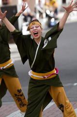 2011にいがた総おどり_03