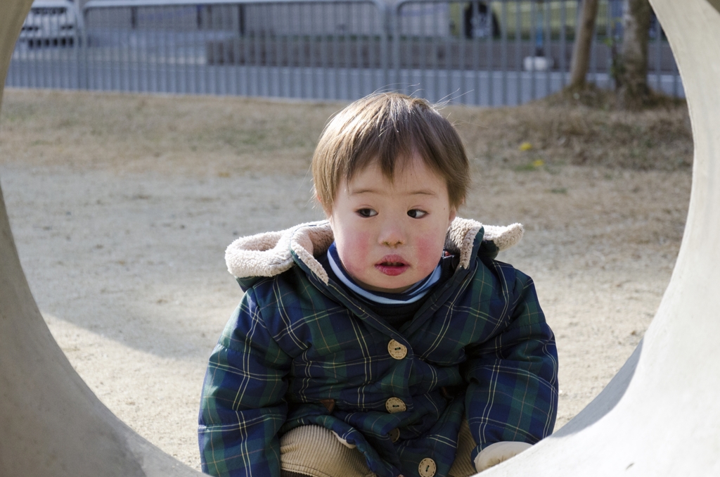 2012.1.3