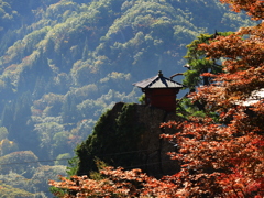 山寺