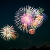 20180804