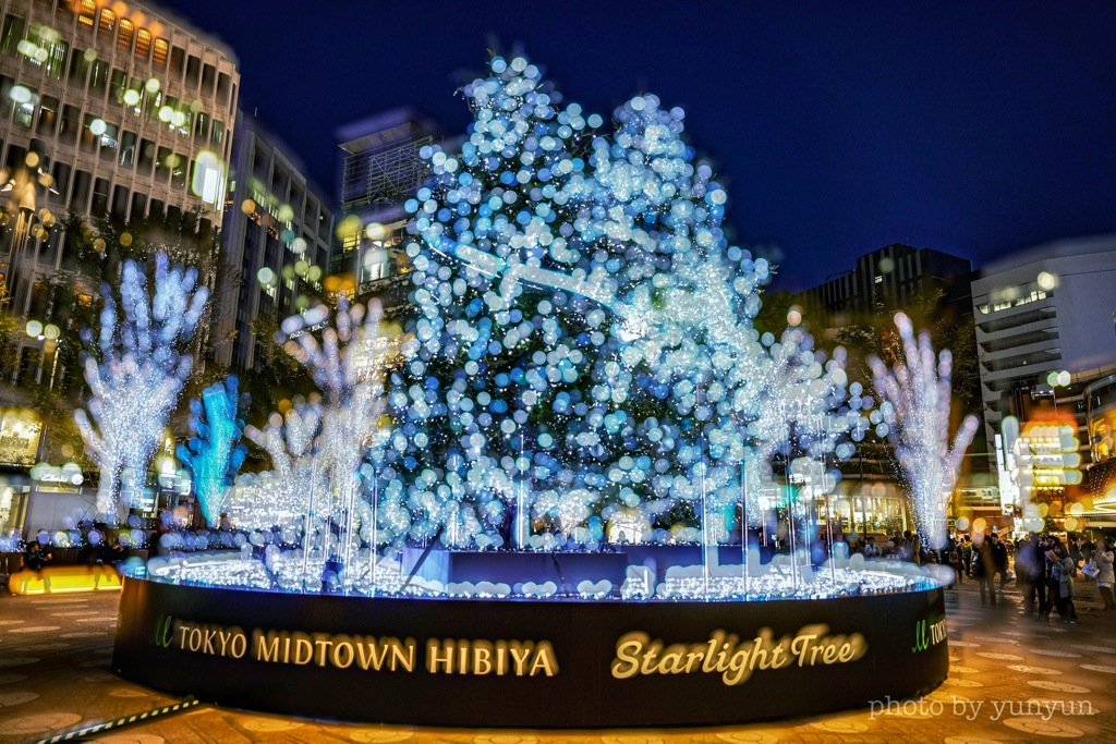 20181124