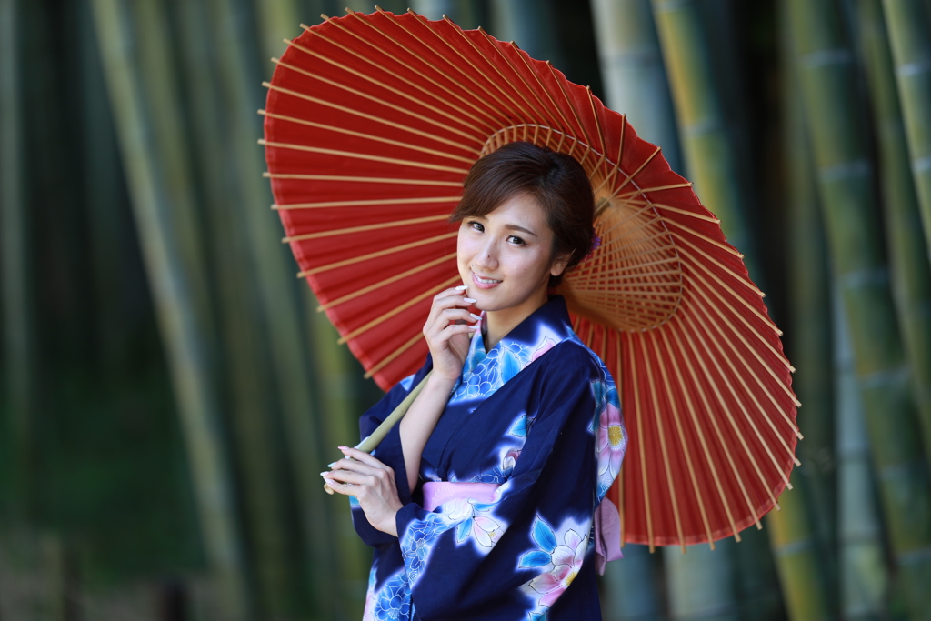 岡山後楽園