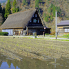 日本の原風景