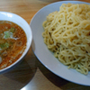 ラーメン一平 つけ麺（大盛）