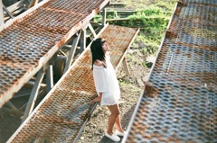 YiCi Luo