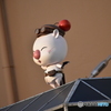 モーグリ