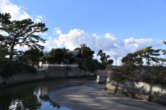 森戸神社さん