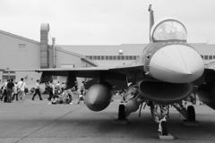 航空祭 その1