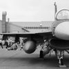 航空祭 その1