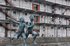 「友達」