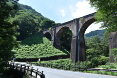 碓氷峠の名物