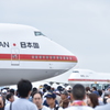 航空祭 その2