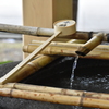 千歳神社。その2