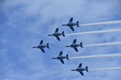 航空祭 その3