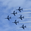 航空祭 その3