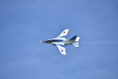 航空祭 その4