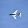 航空祭 その4
