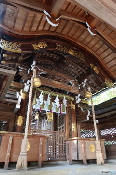 静寂