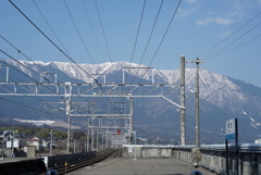D6C3DD52-0390-448E-8F70-1596E6F7ED45