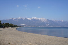 E0F5B0A0-2012-4B1B-B713-11B40DEBF194