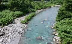 NZ8_0074